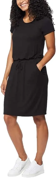 32 Degrees Women's Soft Lux Dress