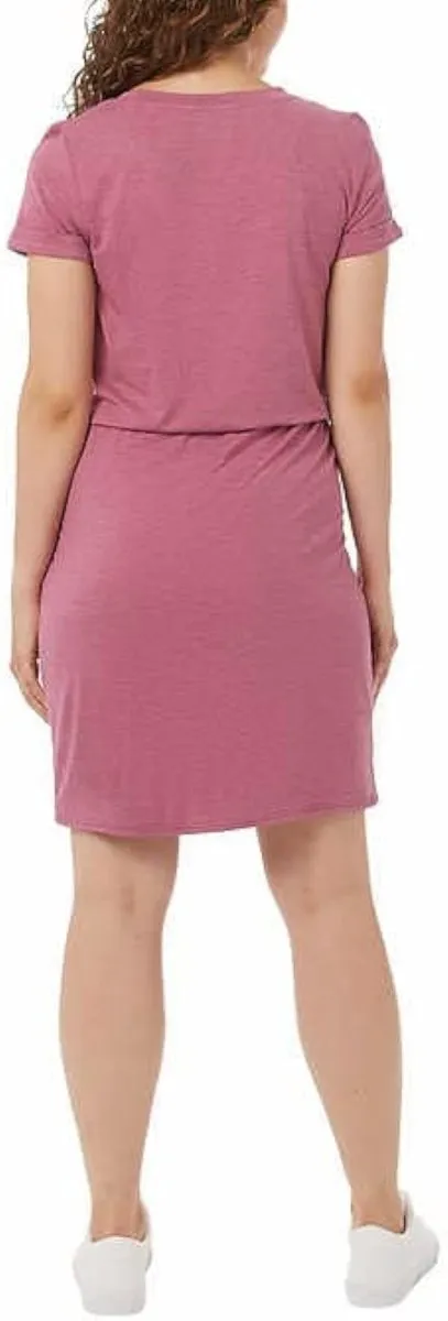 32 Degrees Women's Soft Lux Dress