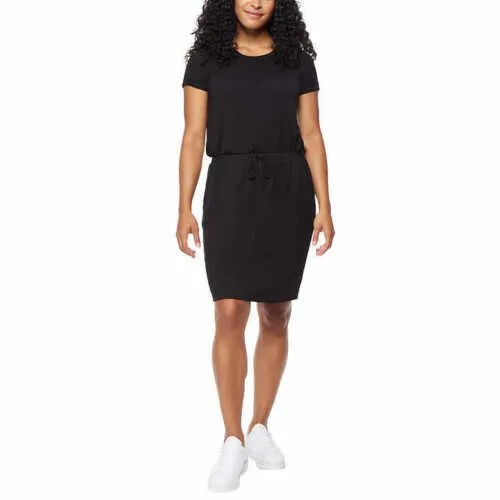 32 Degrees Women's Soft Lux Dress