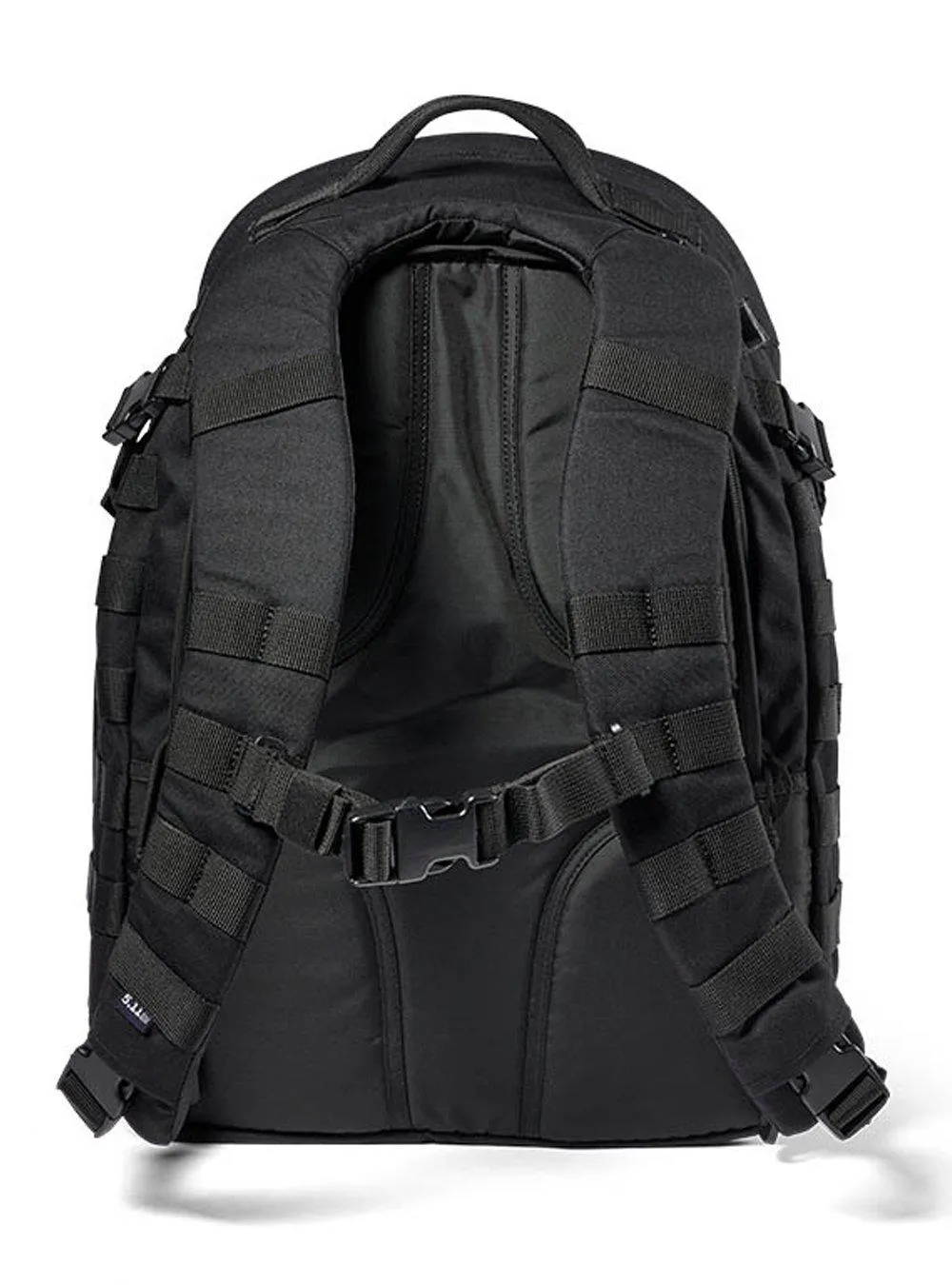 5.11 Tactical RUSH 24 2.0 Backpack - Multicam