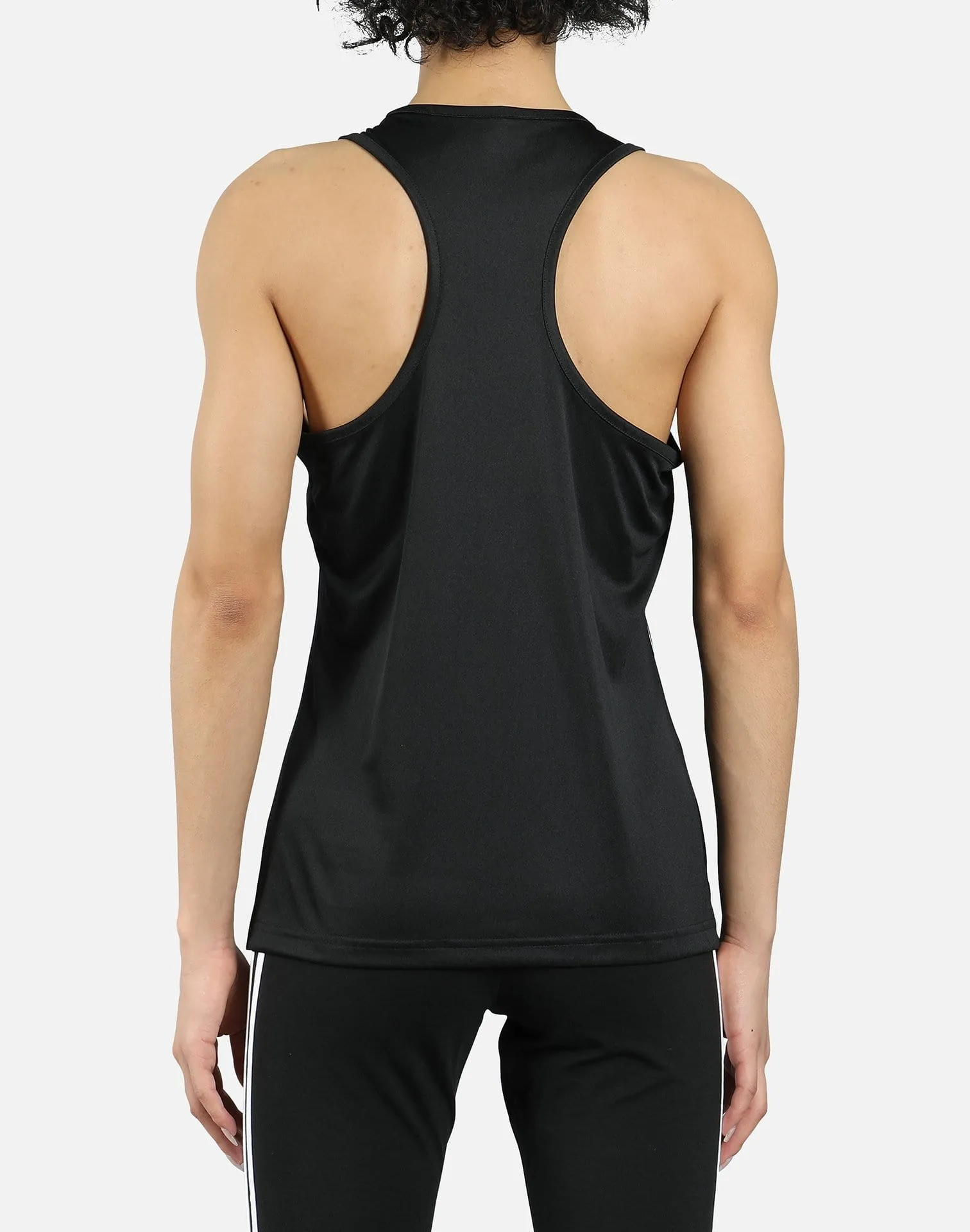 Adidas CORE 18 TRAINING TANK TOP