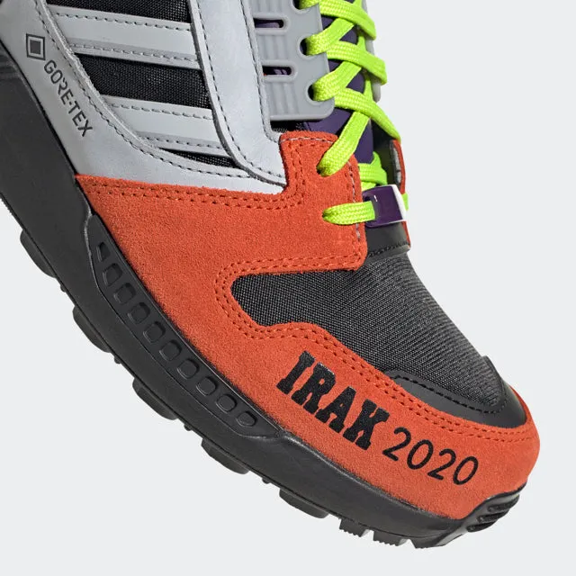 Adidas Men Irak ZX 8000 GTX Shoe