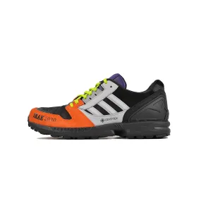 Adidas Men Irak ZX 8000 GTX Shoe