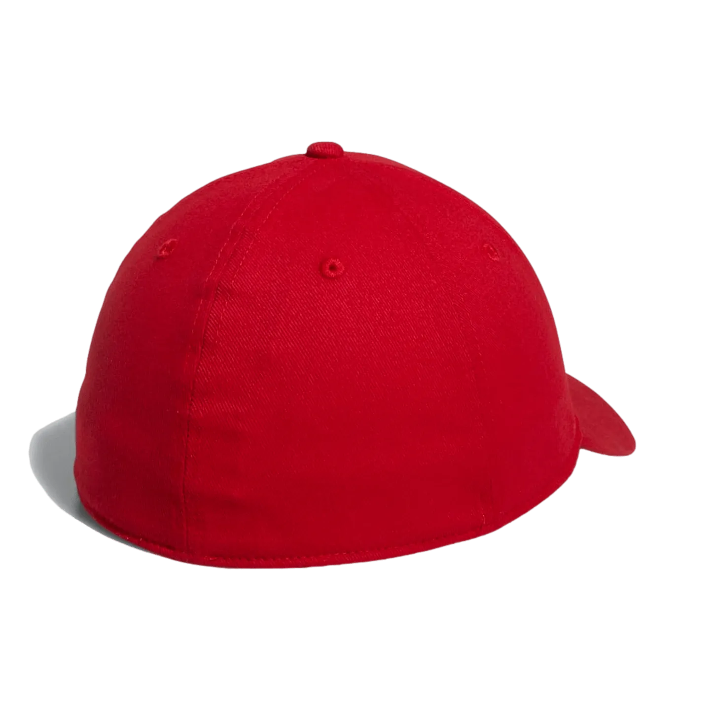 Adidas Structured Flex Cap