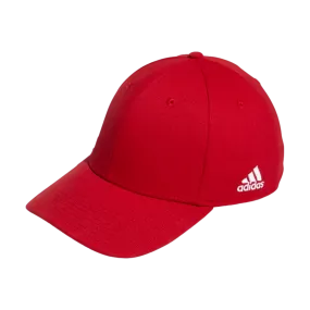 Adidas Structured Flex Cap