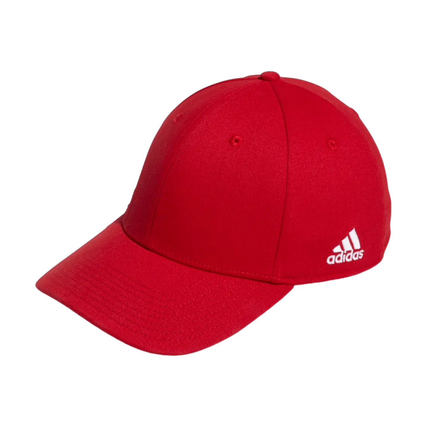 Adidas Structured Flex Cap