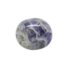 Amethyst Palm Stone