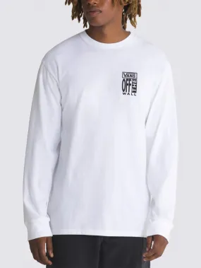 Ave Long Sleeve T-Shirt