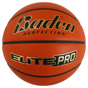 Baden Elite Pro Game Ball 29.5