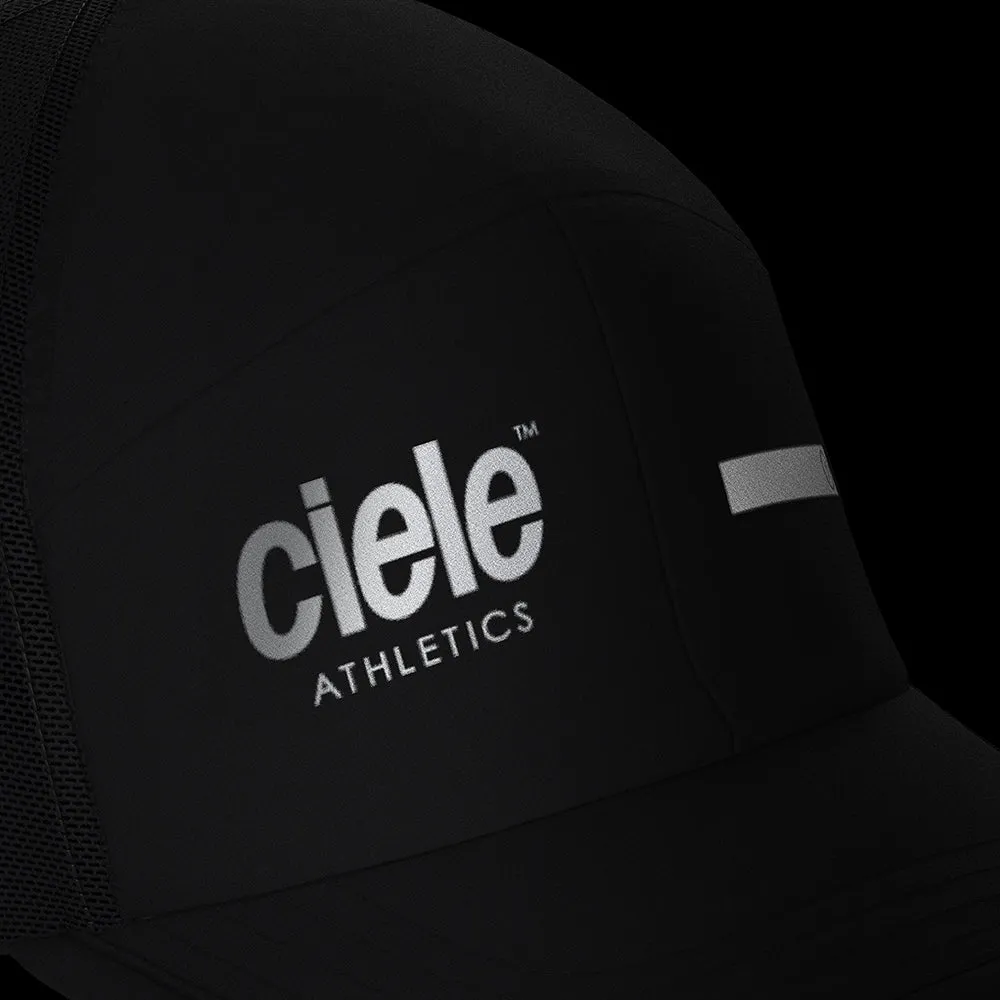 Ciele TRKCap SC - Athletics/Bar - Whitaker