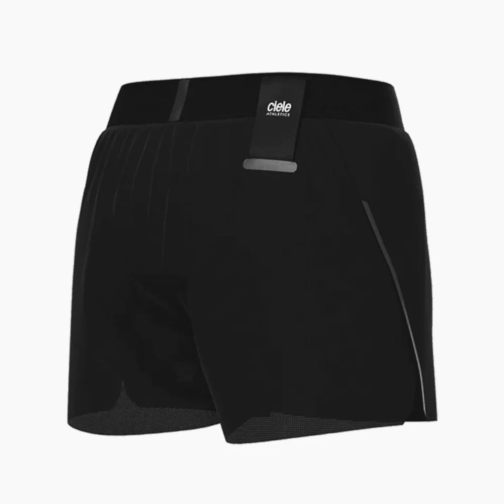 Ciele Women's DBSShort - Elite - Shadowcast