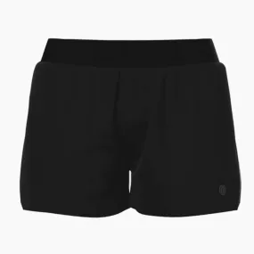 Ciele Women's DBSShort - Elite - Shadowcast