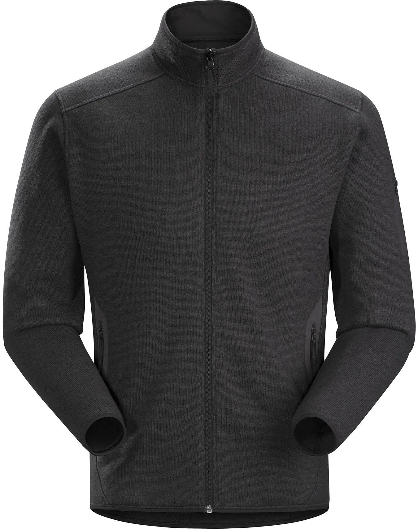 Covert Cardigan Men's