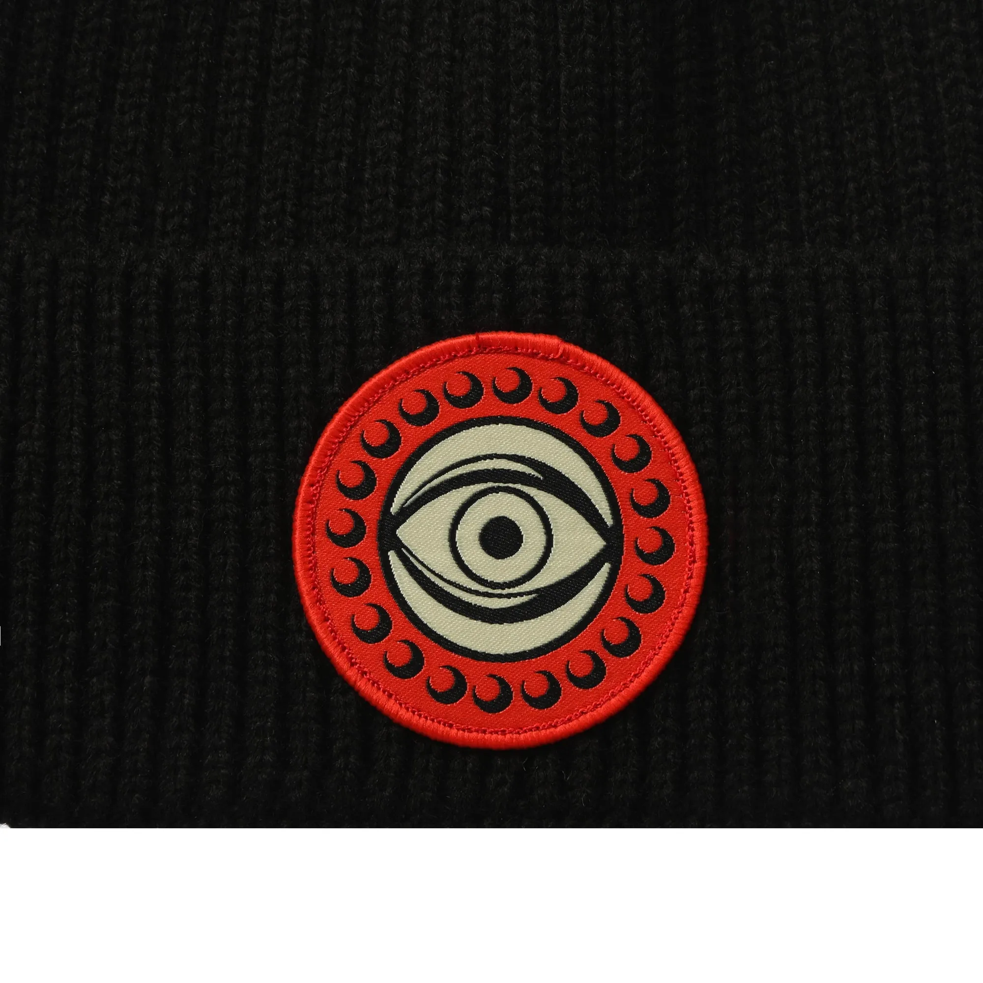 Eye Of Agamotto Beanie