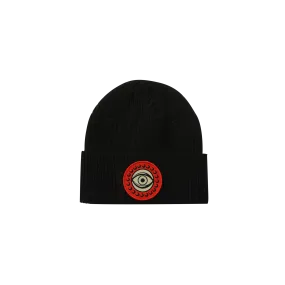 Eye Of Agamotto Beanie