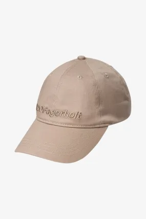 H2OFagerholt Cap Creamy Grey