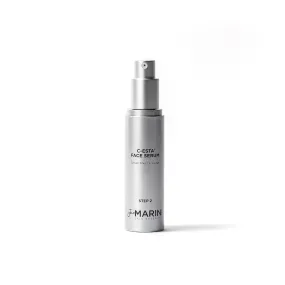 Jan Marini C-ESTA Face Serum 30ml