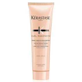 Kerastase Curl Manifesto Fondant Hydration Conditioner 250ml