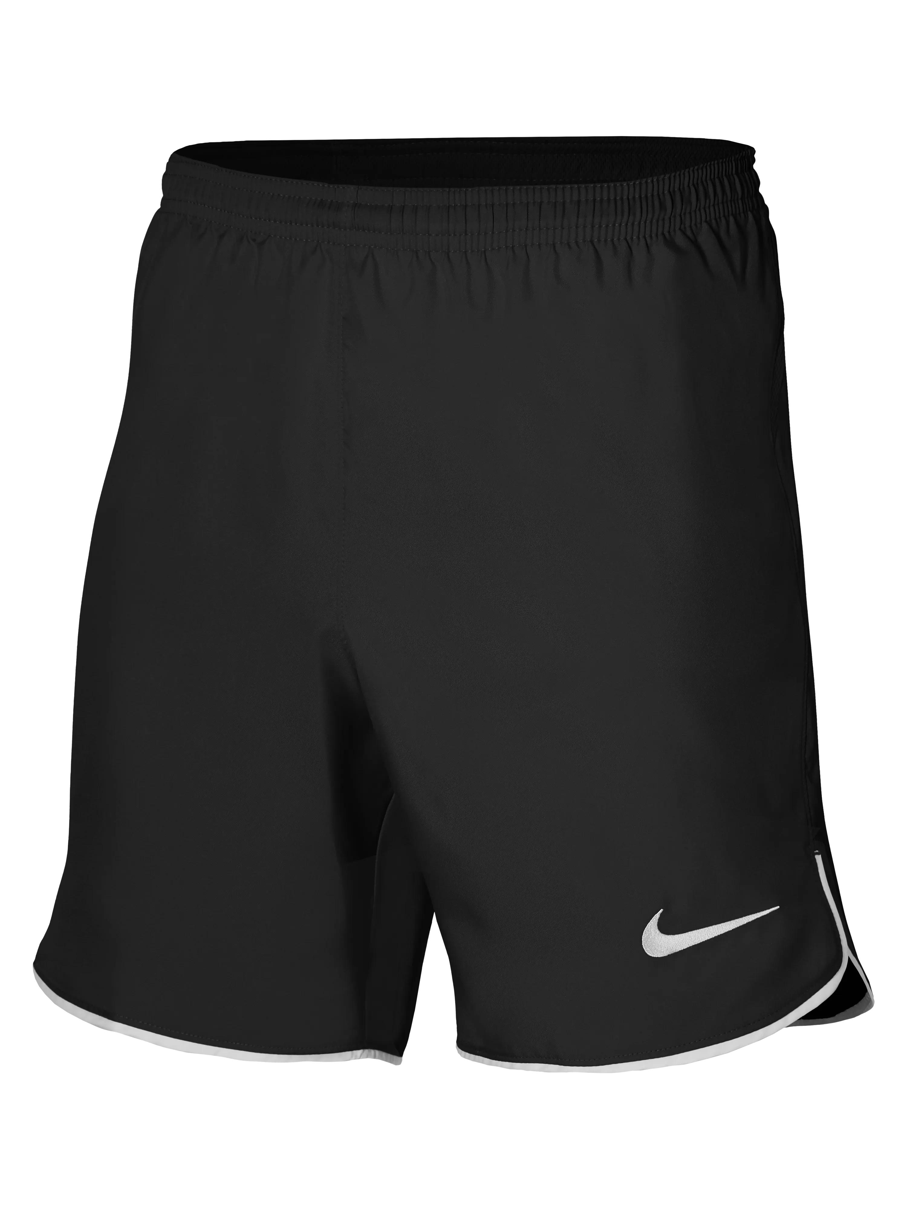 Laser Woven Short V (Youth)