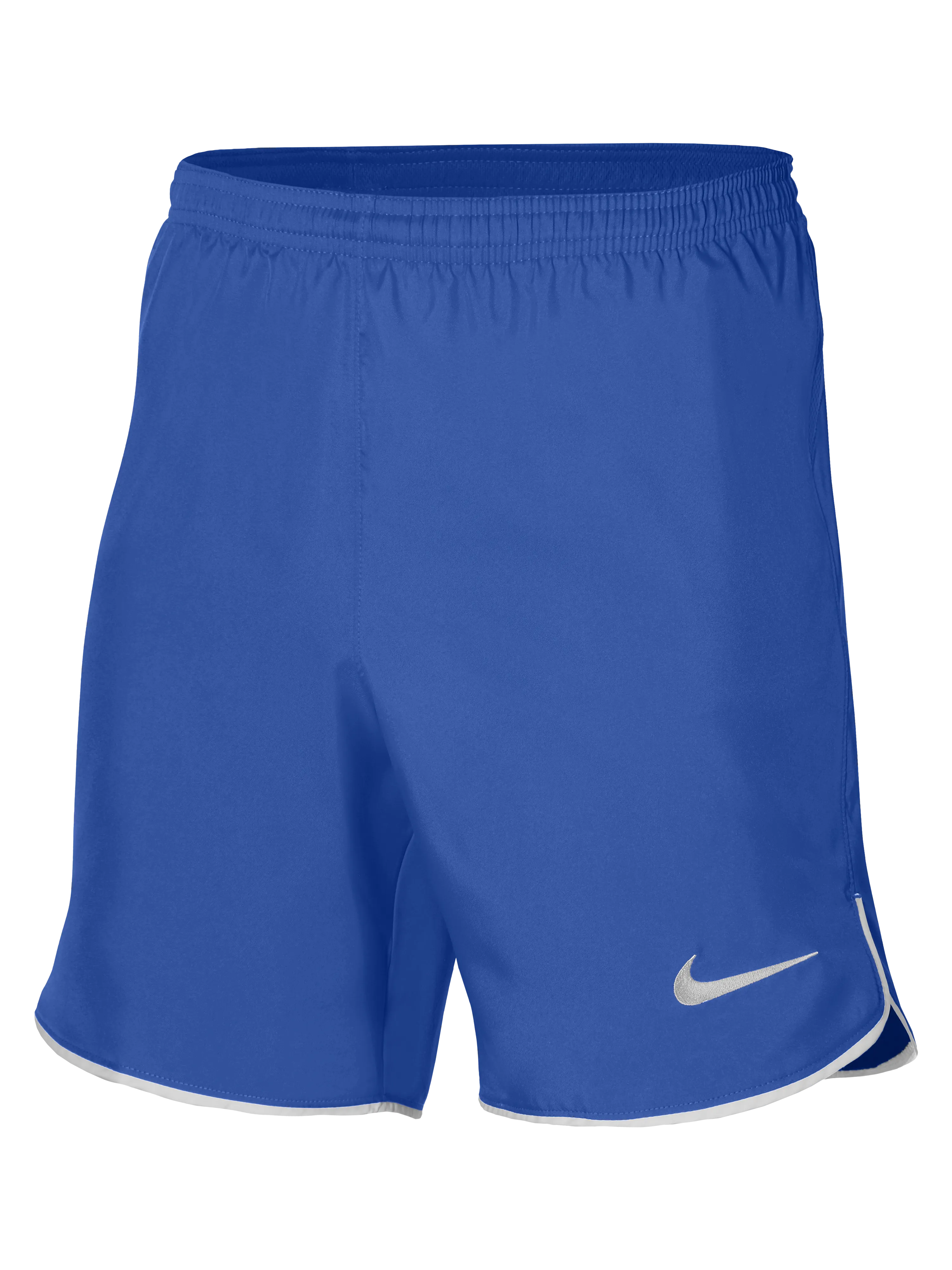 Laser Woven Short V (Youth)