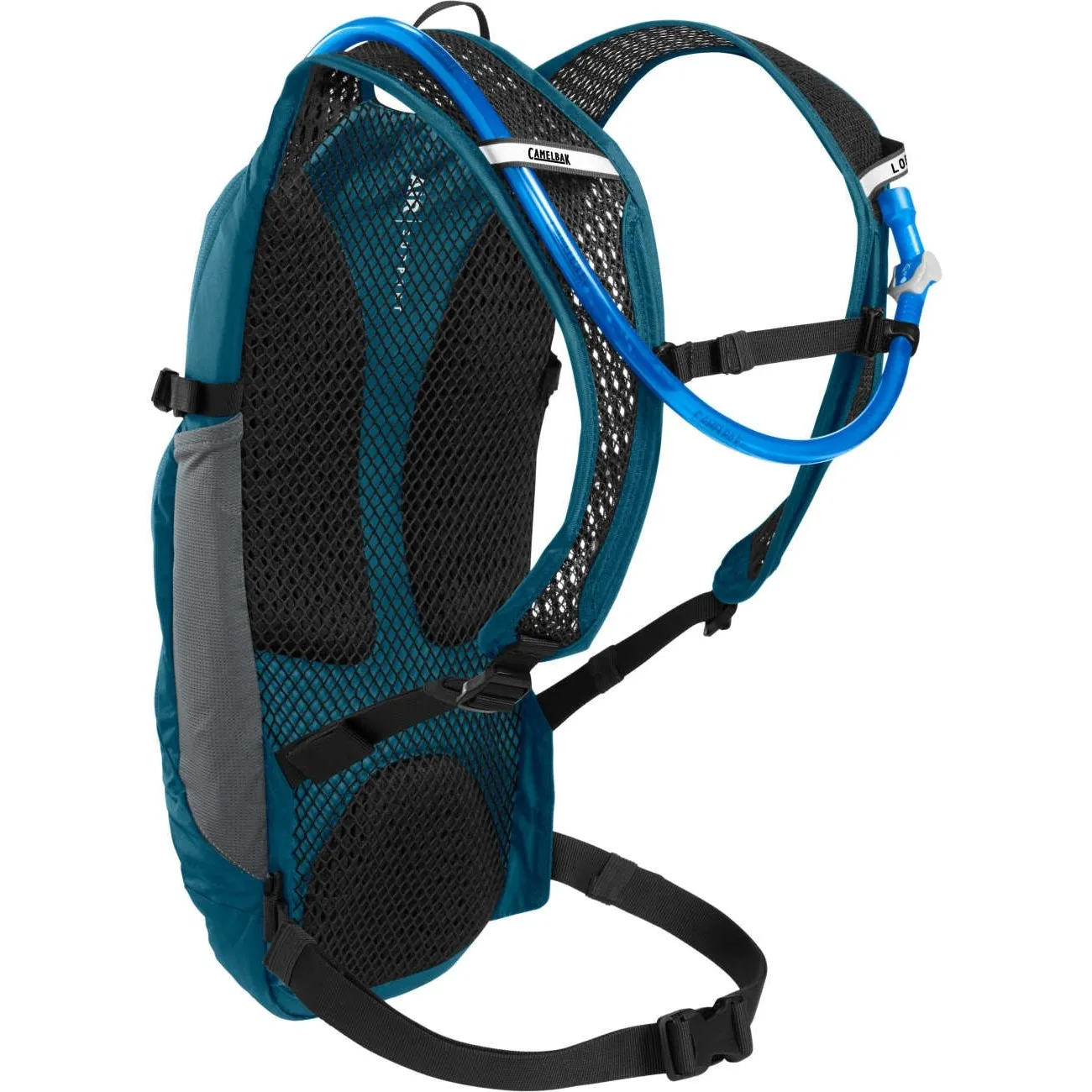 Lobo 9  3L Hydration Pack