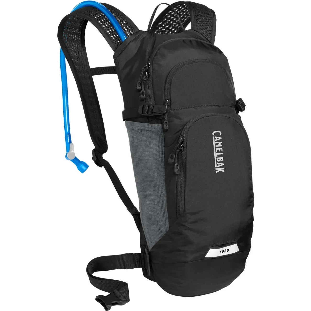 Lobo 9  3L Hydration Pack