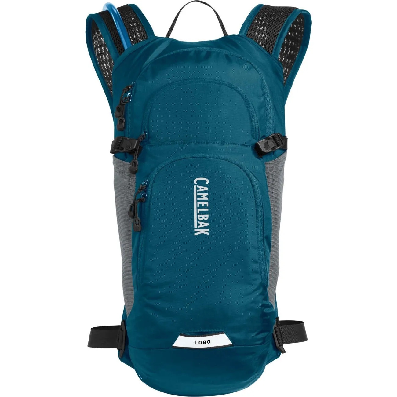 Lobo 9  3L Hydration Pack