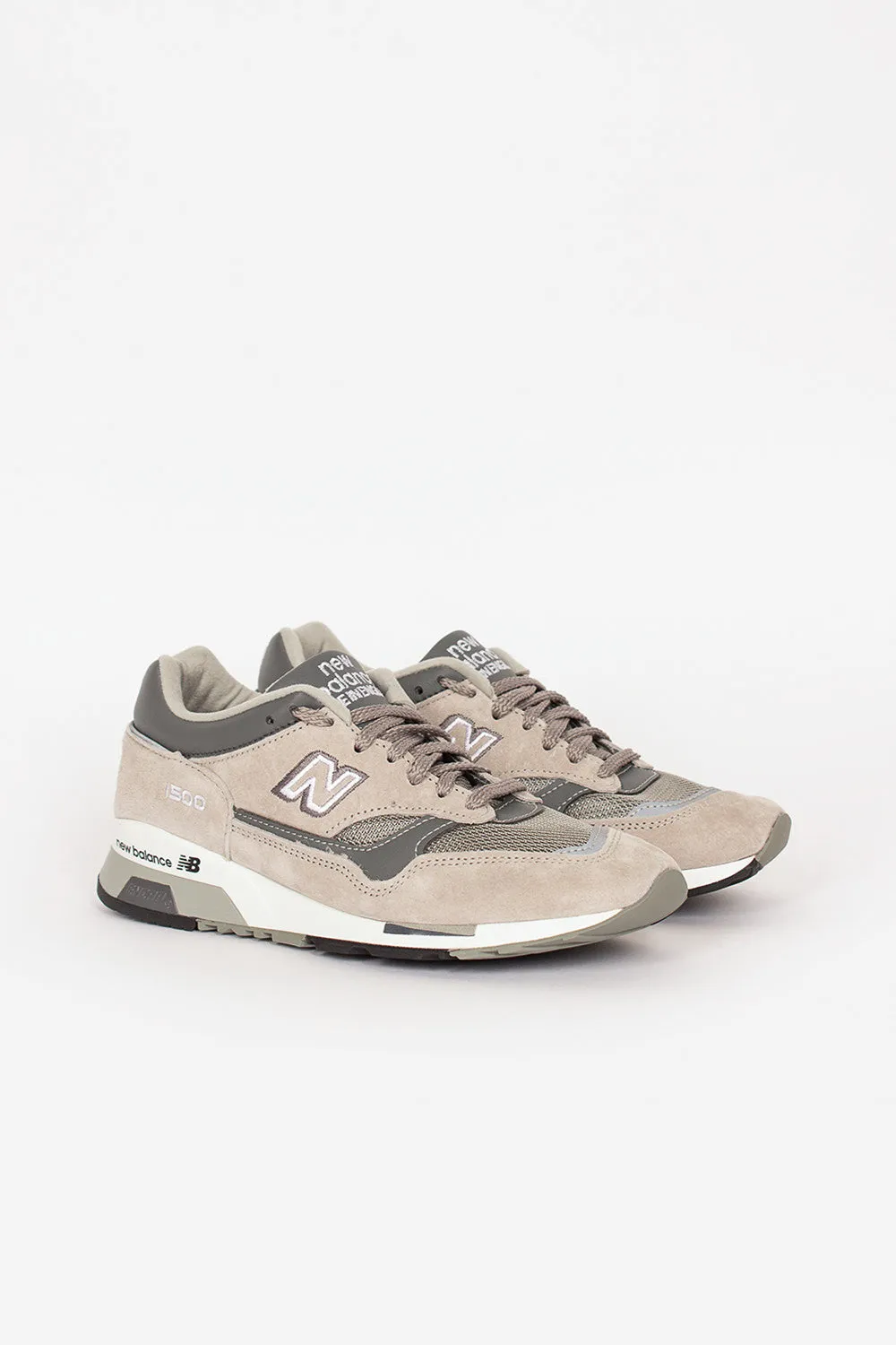 M1500PGL Sneaker Grey