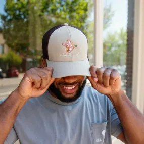 Mallard - Trucker Hat