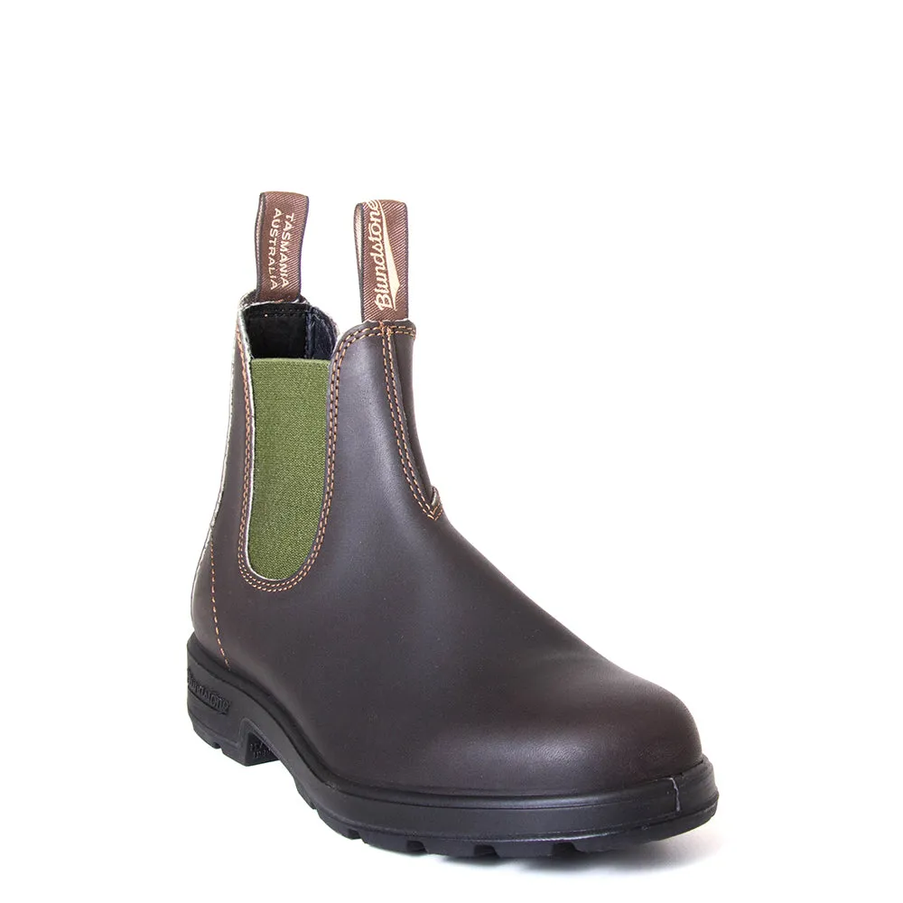 Men's 519 Chelsea Boot