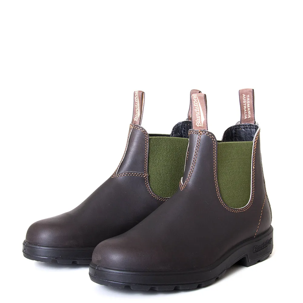 Men's 519 Chelsea Boot