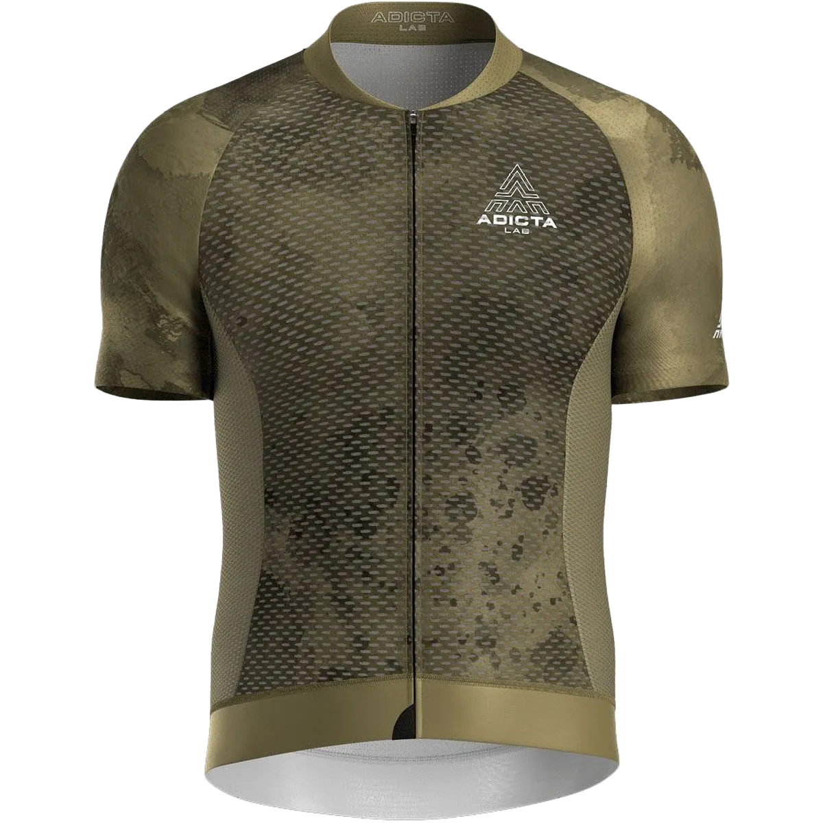 Men's Valent Jersey