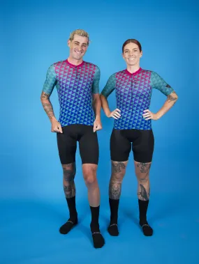 NeoPro Prism Jersey