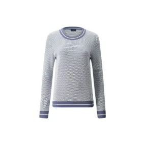 NEREA | KNIT SWEATER