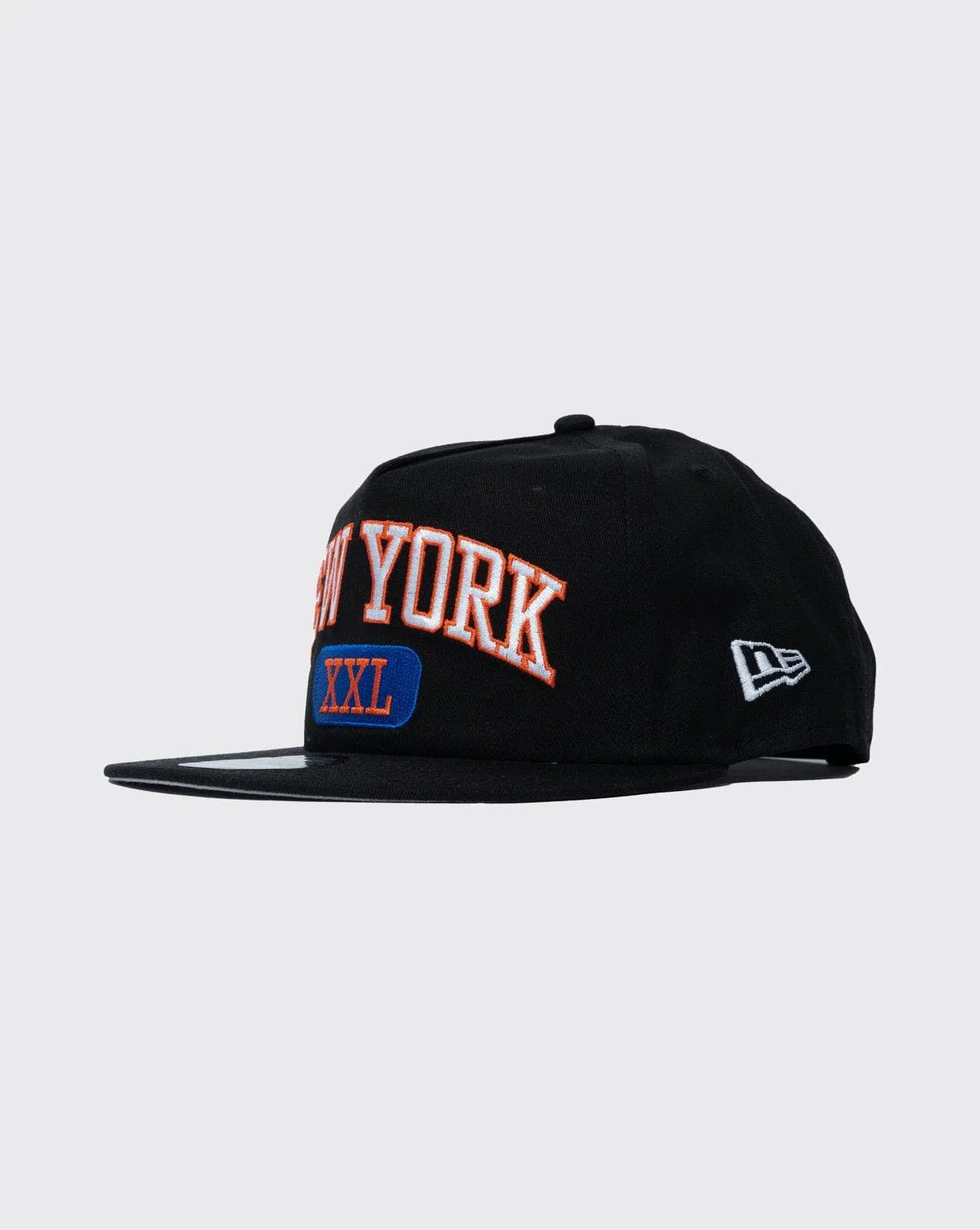 New Era Golfer XXL New York Mets