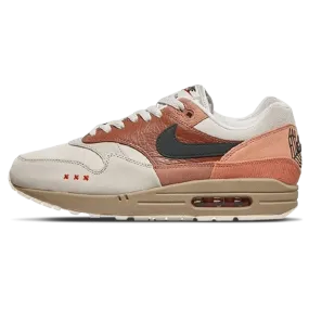 Nike Air Max 1 City Pack 'Amsterdam'