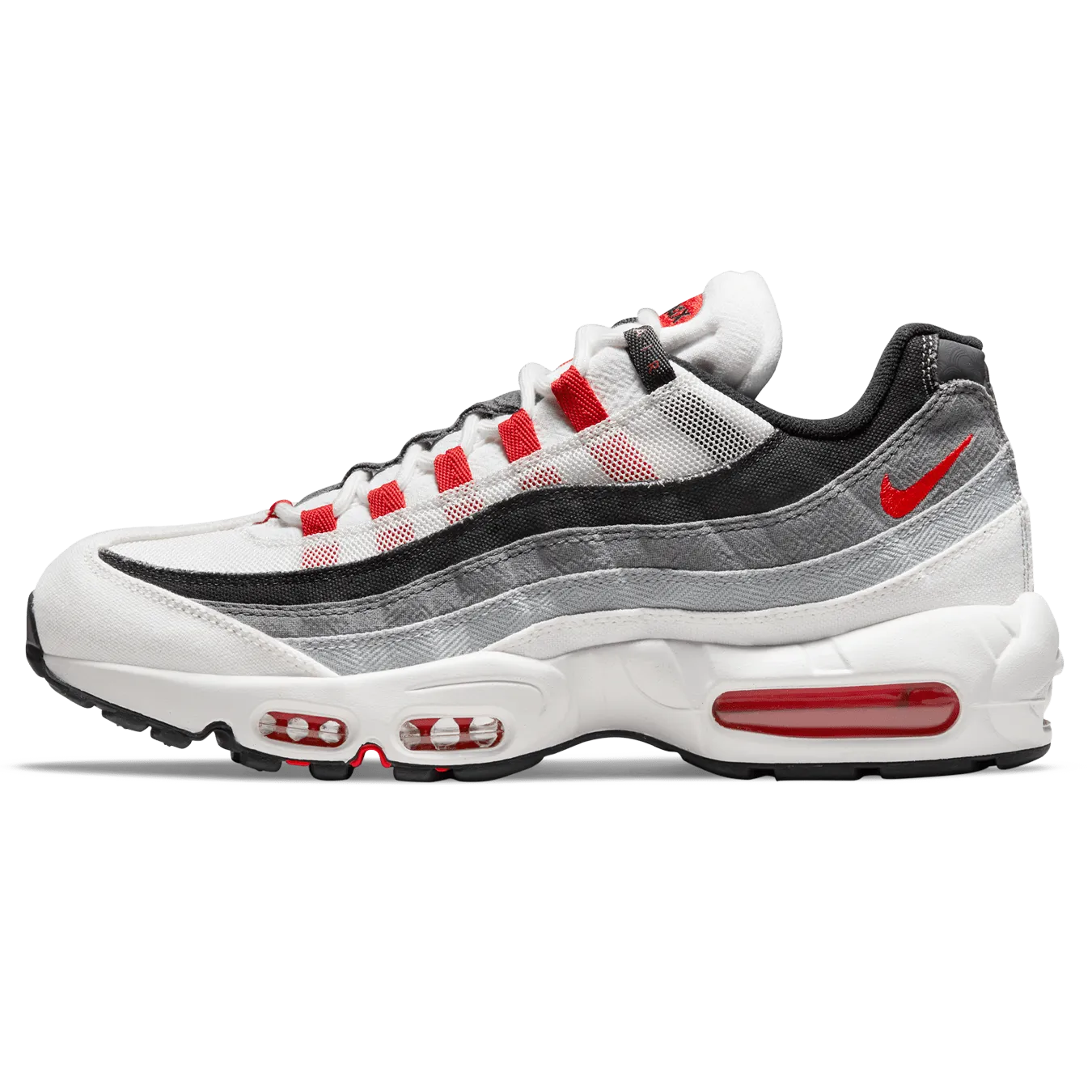 Nike Air Max 95 QS 'Japan'