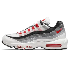 Nike Air Max 95 QS 'Japan'