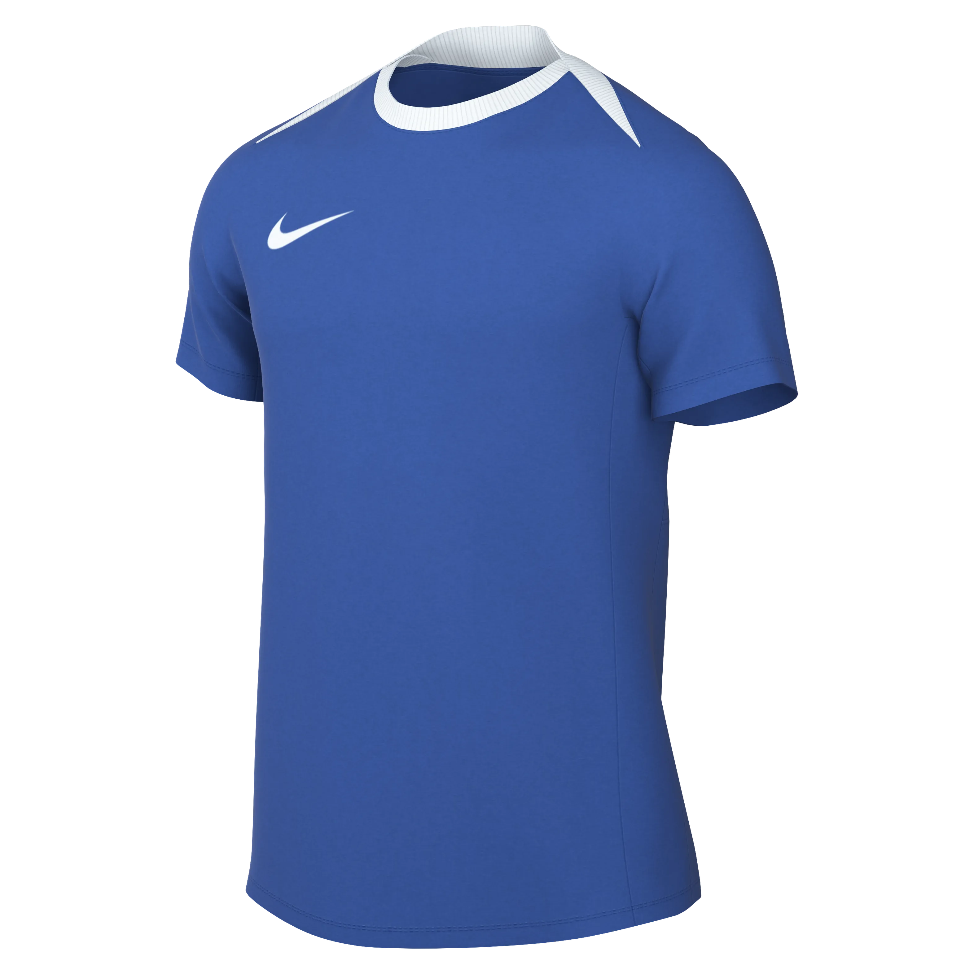 Nike Dri-FIT Academy Pro 24 Top