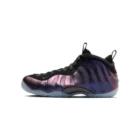 Nike Mens Air Foamposite One Shoes