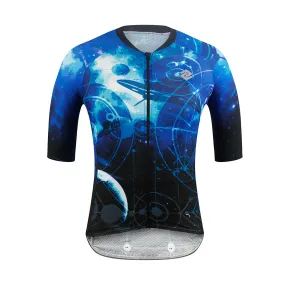 Nova SS Spec Jersey