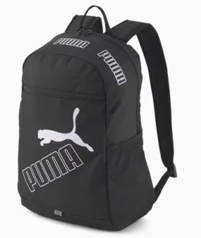 PUMA PHASE BACKPACK II