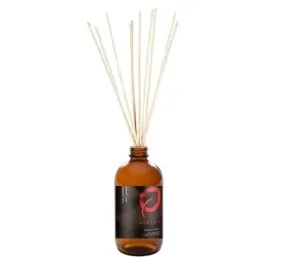 Reed Diffuser - Tuberose