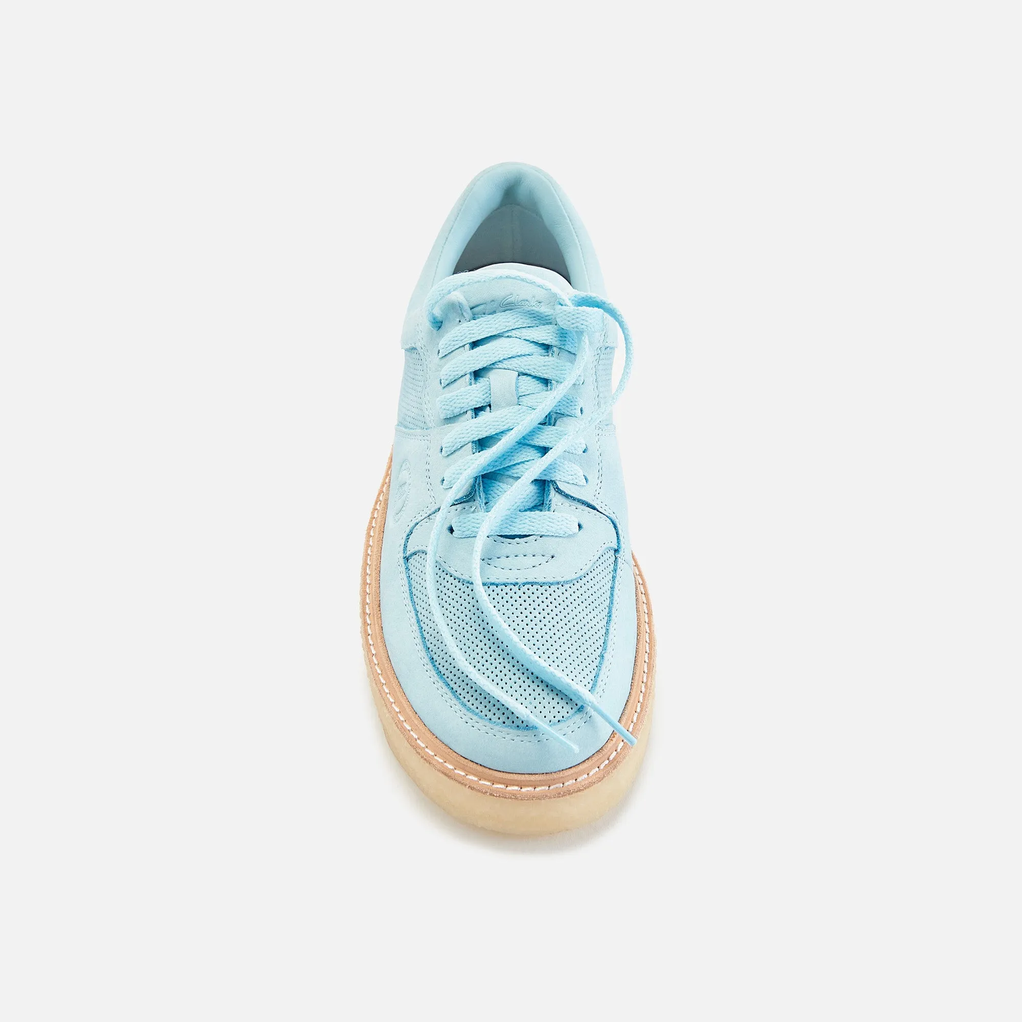 Ronnie Fieg for Clarks Season 2 Sandford - Helium