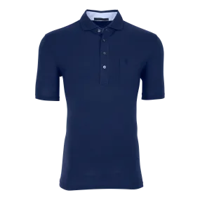 Spirit Polo (Maltese Blue)