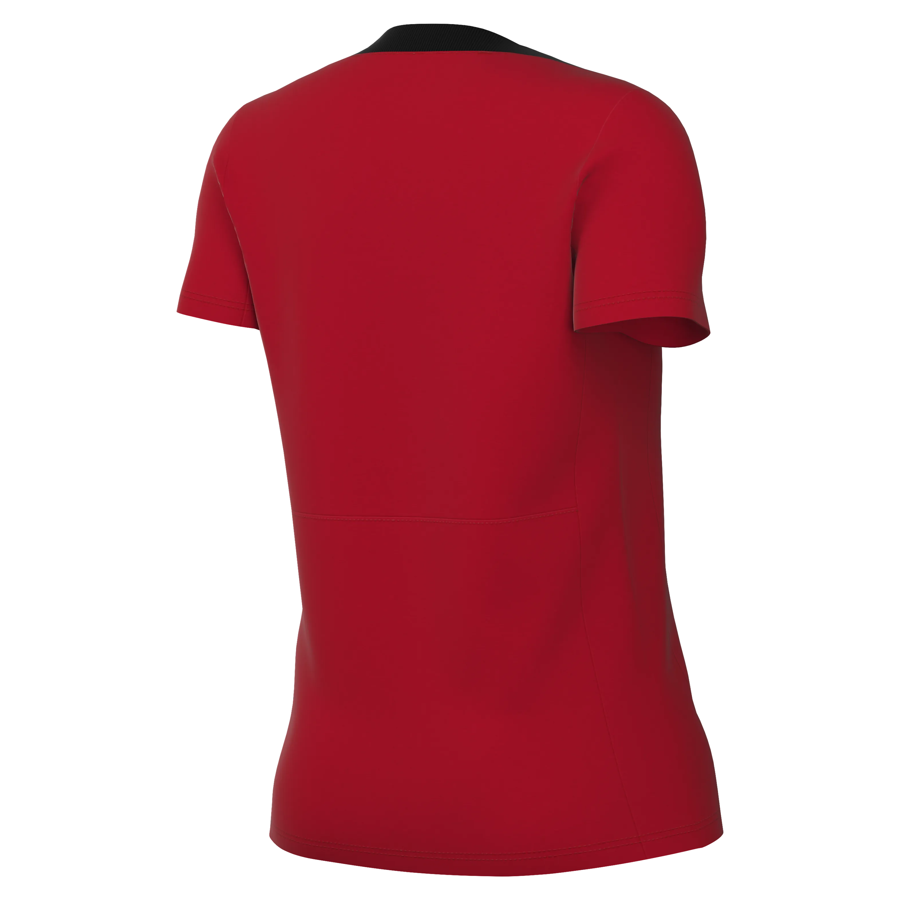 Women's Nike Dri-FIT Academy Pro 24 Top