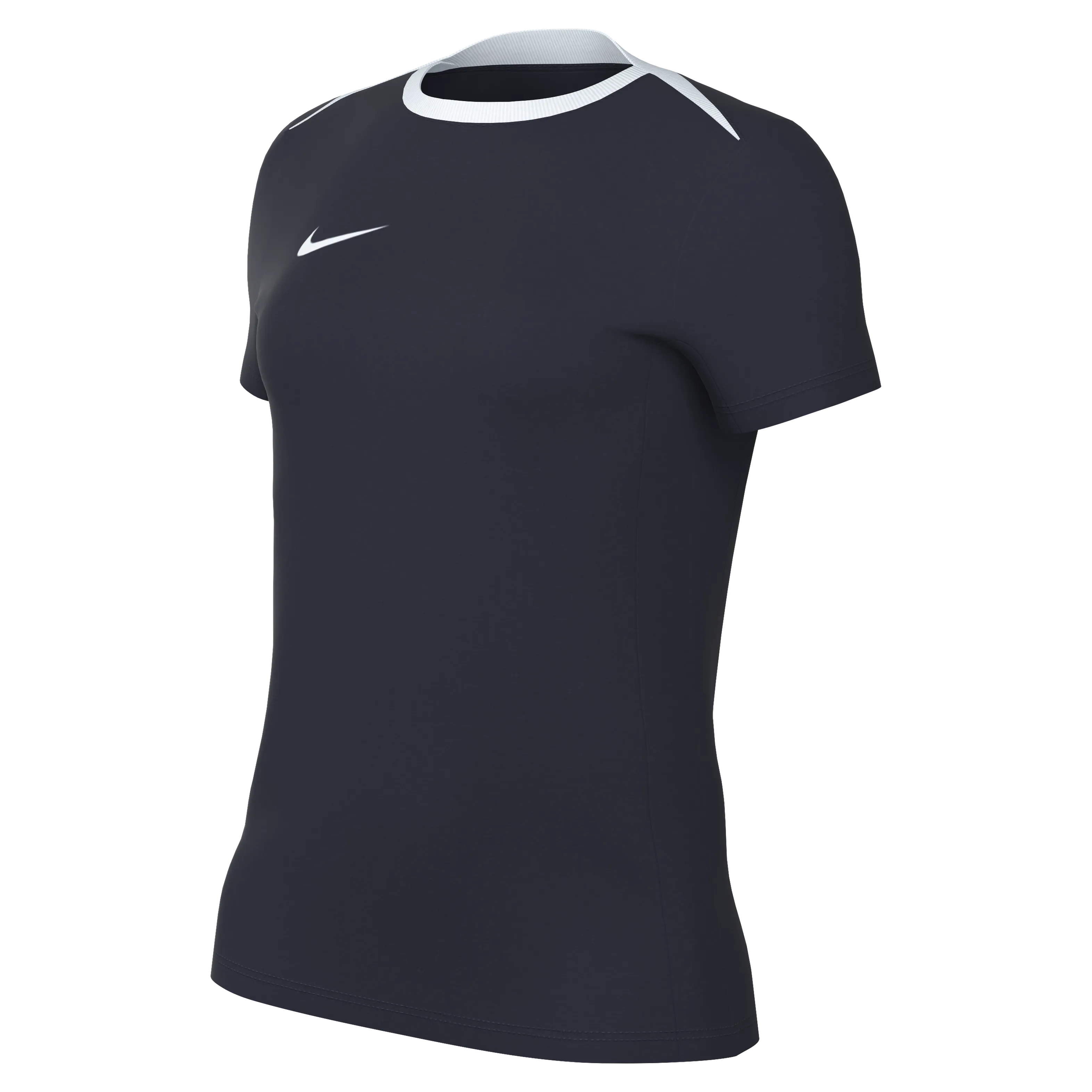 Women's Nike Dri-FIT Academy Pro 24 Top