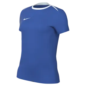 Women's Nike Dri-FIT Academy Pro 24 Top