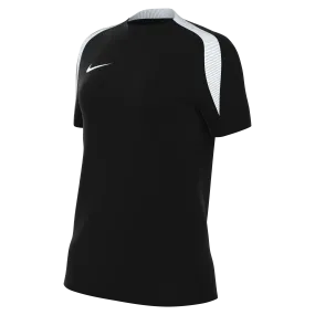 Women's Nike Dri-FIT Strike 24 Training Top