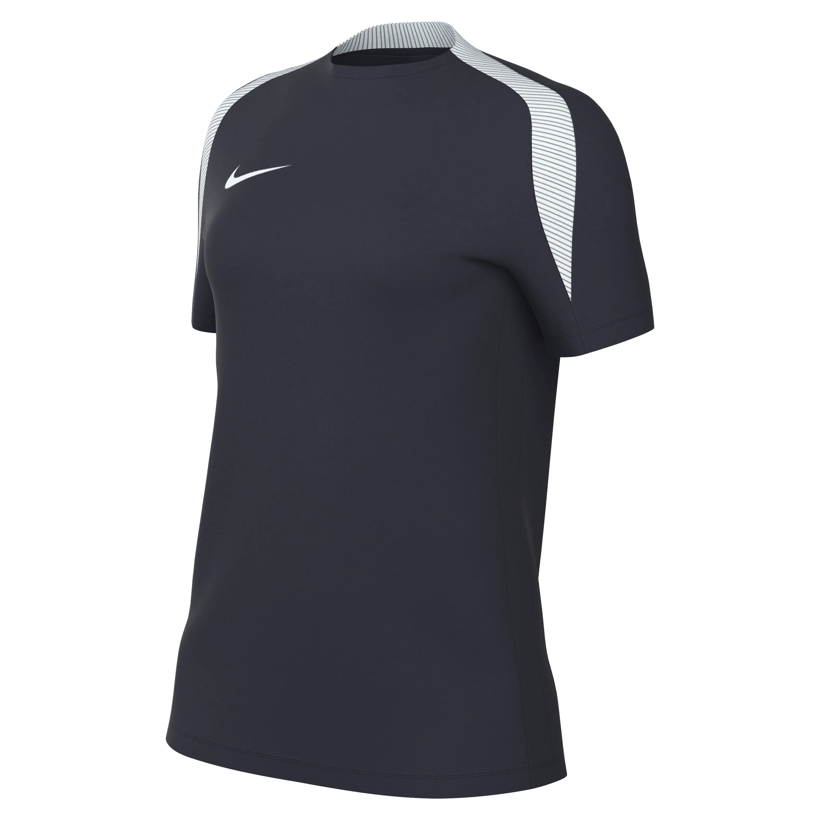 Women's Nike Dri-FIT Strike 24 Training Top